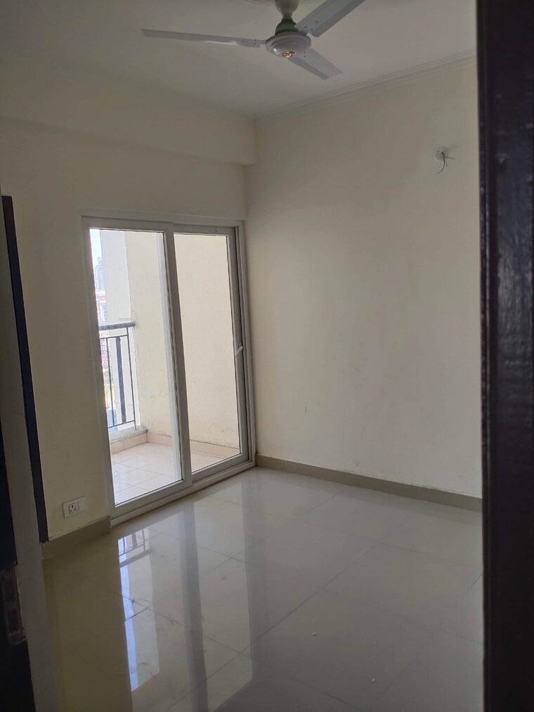 Room, amrapali-terrace-homes 3 Bedroom 1185 Sq.Ft. Apartment In Tech Zone 4 Greater Noida Greater Noida 9271078