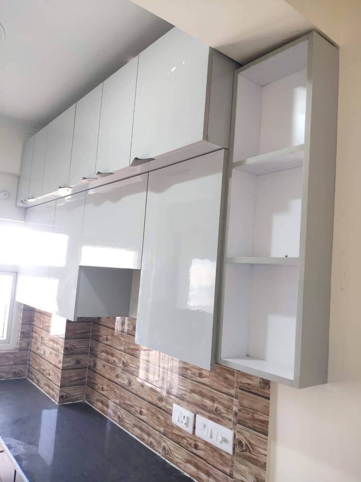 undefined, amrapali-terrace-homes 3 Bedroom 1185 Sq.Ft. Apartment In Tech Zone 4 Greater Noida Greater Noida 9271078