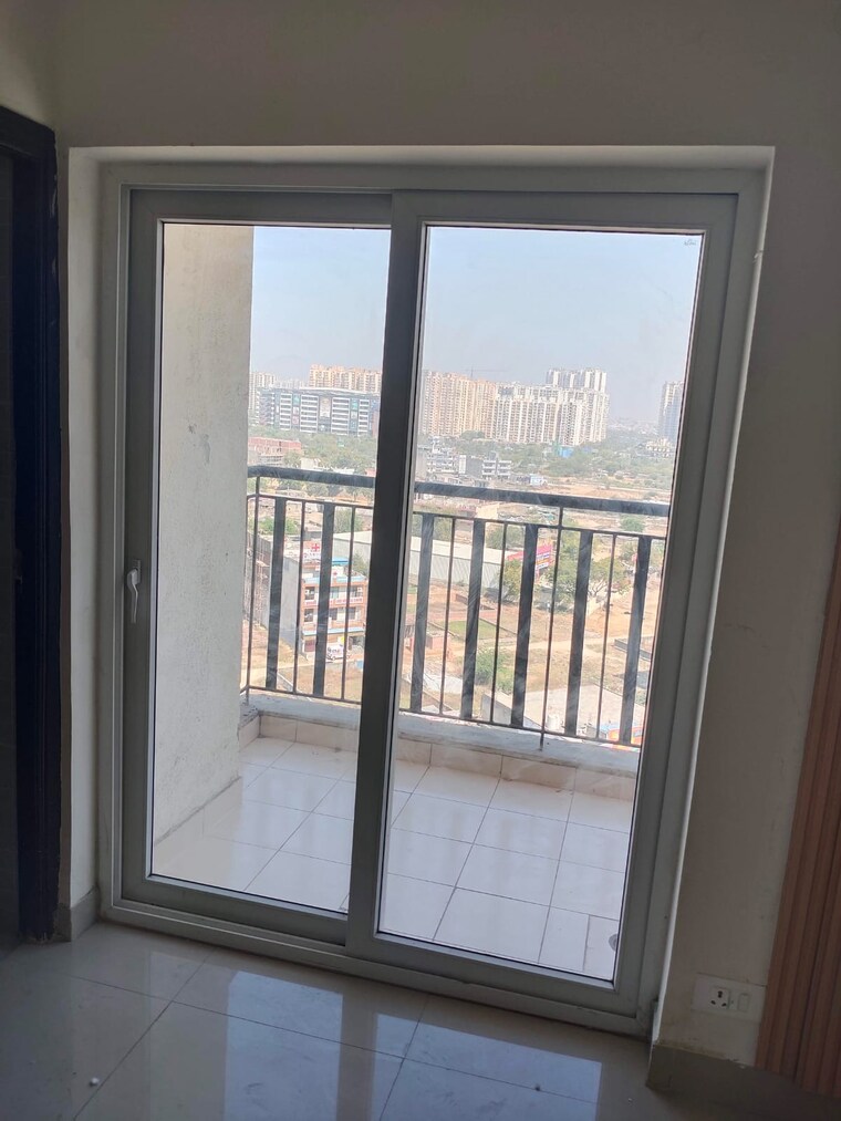 Room, amrapali-terrace-homes 3 Bedroom 1185 Sq.Ft. Apartment In Tech Zone 4 Greater Noida Greater Noida 9271078