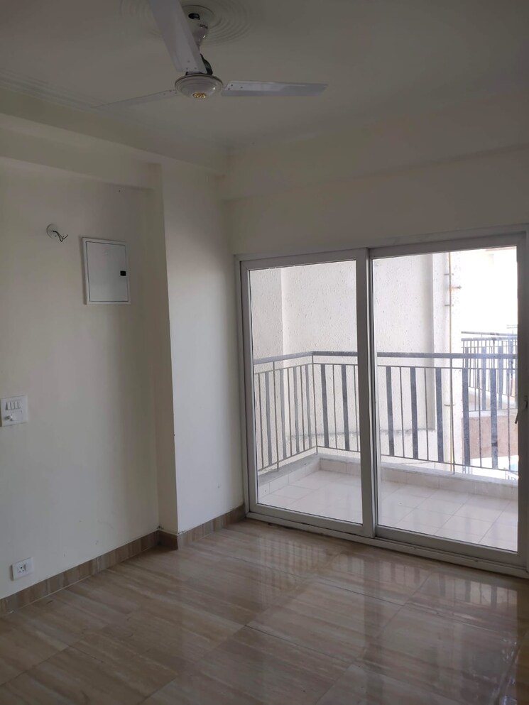 Room, amrapali-terrace-homes 3 Bedroom 1185 Sq.Ft. Apartment In Tech Zone 4 Greater Noida Greater Noida 9271078