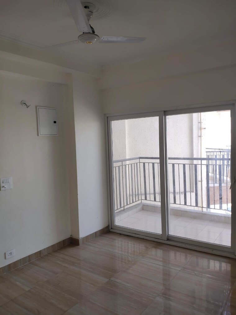 Room, amrapali-terrace-homes 3 Bedroom 1185 Sq.Ft. Apartment In Tech Zone 4 Greater Noida Greater Noida 9271078