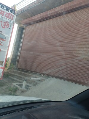  Shop For Sale in Dheeraj Nagar