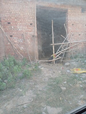  Shop – Exterior View View at Dheeraj Nagar - for Sale