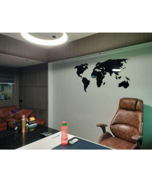  Office Space For Rent in Gota