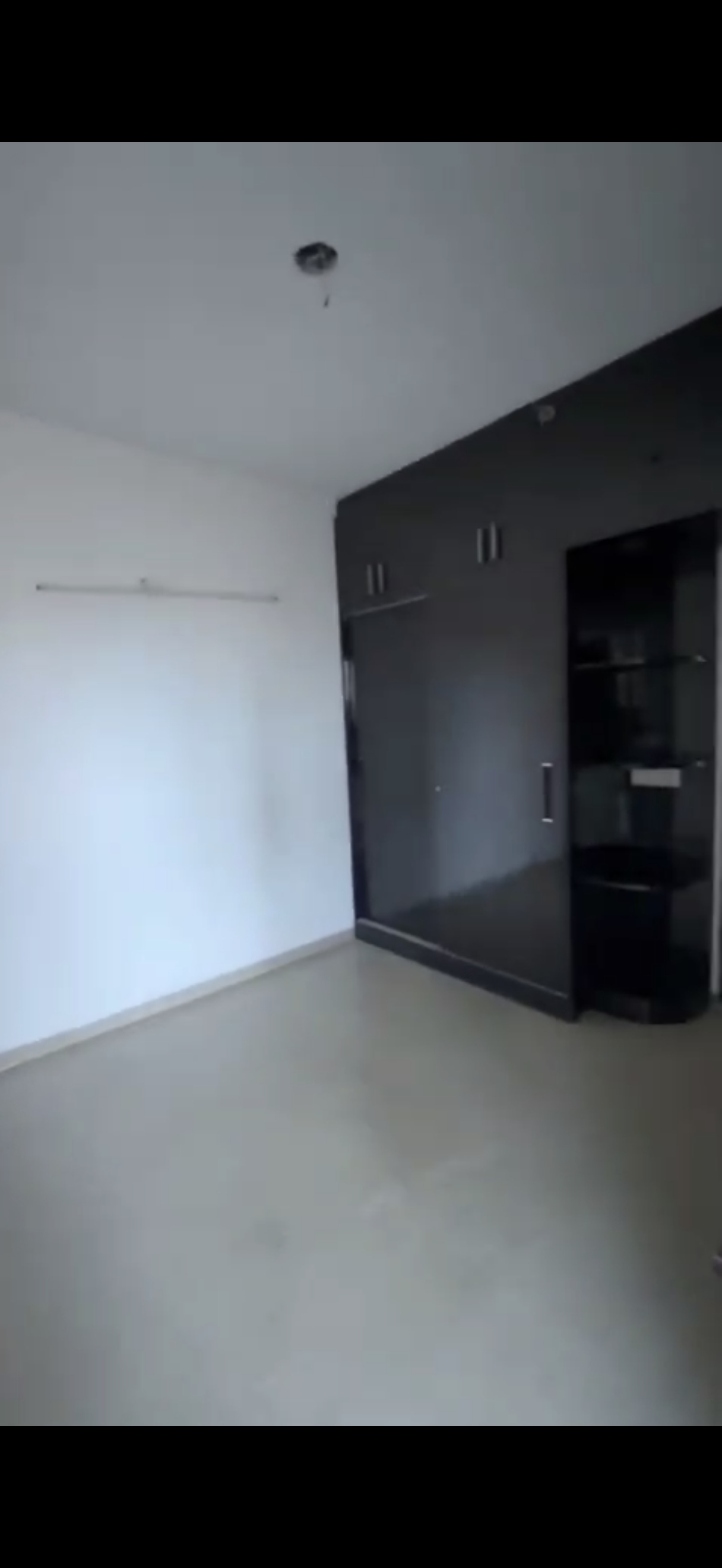 2 BHK Apartment For Sale in Nirala World Estate I