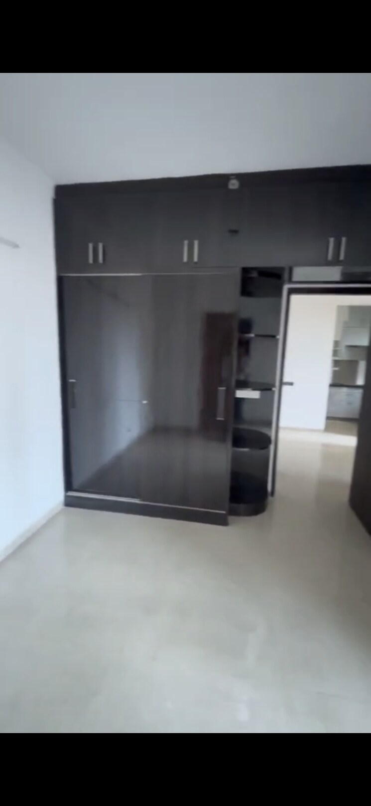 Room, nirala-world-estate-i 2 Bedroom 955 Sq.Ft. Apartment In Tech Zone 4 Greater Noida Greater Noida 9271091