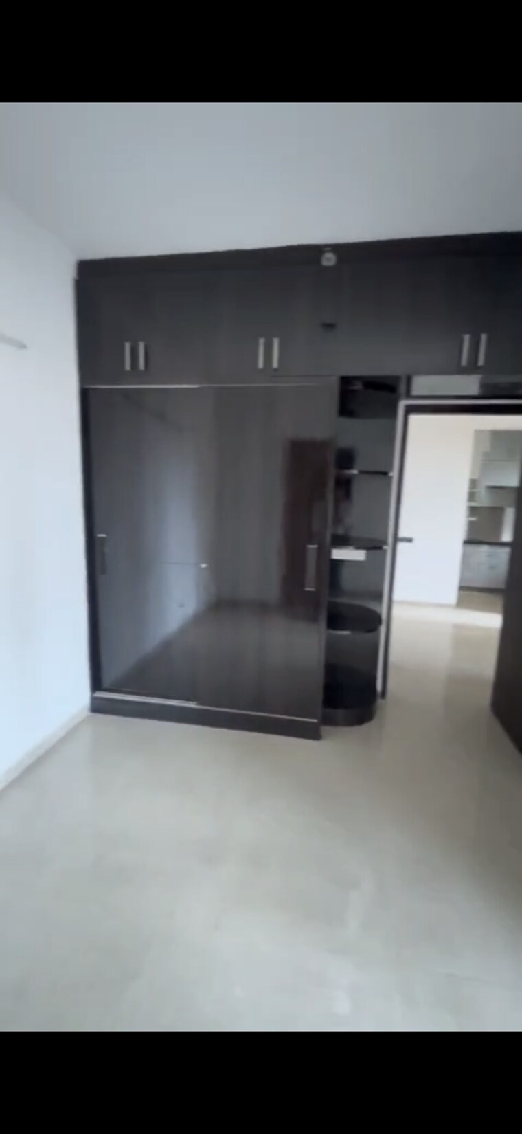 Room, nirala-world-estate-i 2 Bedroom 955 Sq.Ft. Apartment In Tech Zone 4 Greater Noida Greater Noida 9271091