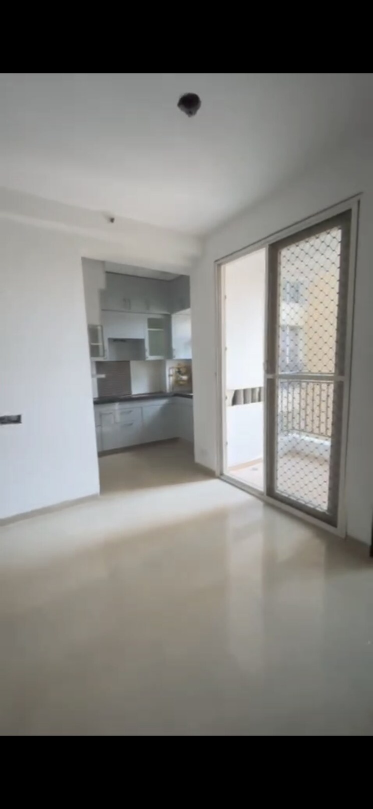 Room, nirala-world-estate-i 2 Bedroom 955 Sq.Ft. Apartment In Tech Zone 4 Greater Noida Greater Noida 9271091