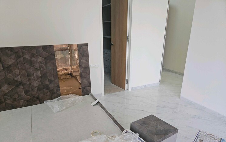 Room, indiabulls-sky-forest 4 Bedroom 4301 Sq.Ft. Apartment In Lower Parel Mumbai 9271081