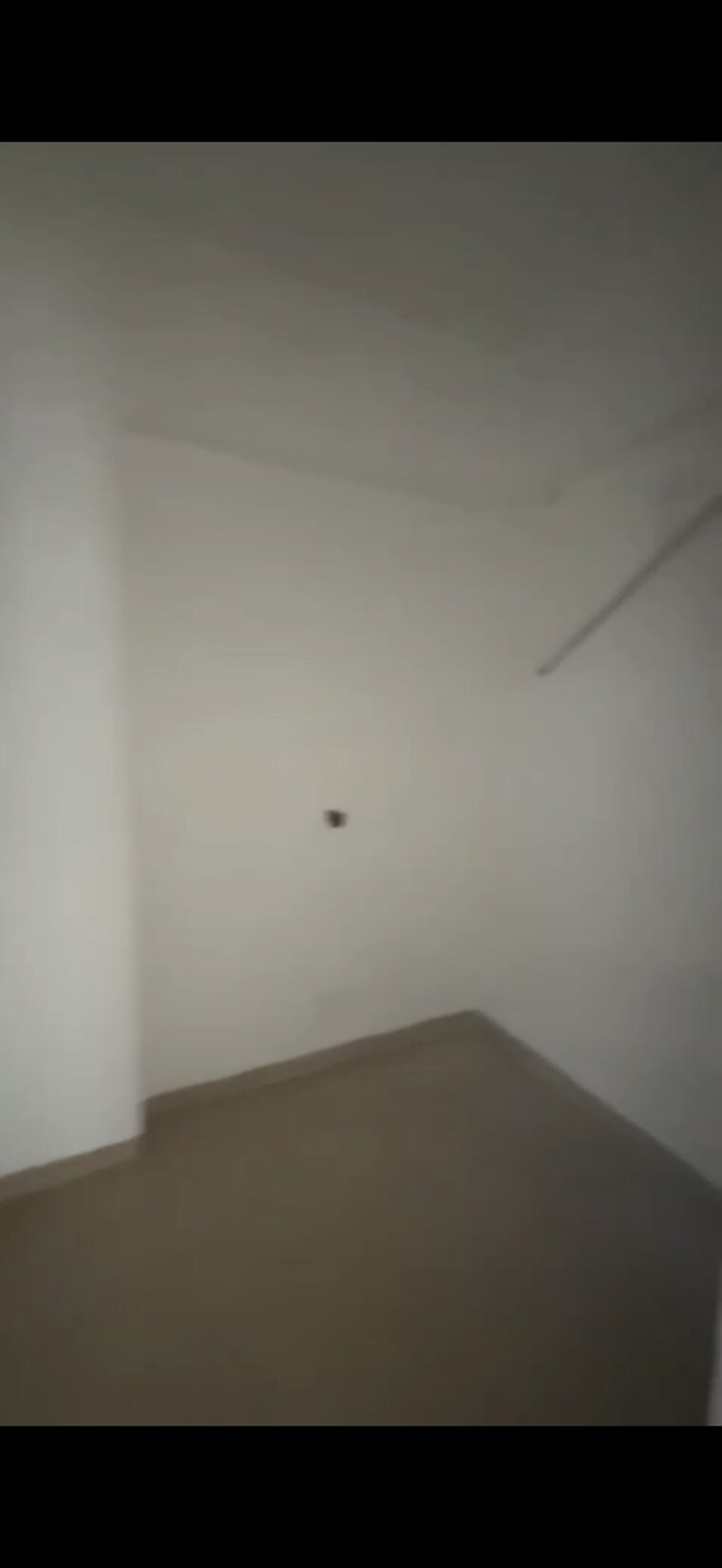 Room, nirala-world-estate-i 2 Bedroom 955 Sq.Ft. Apartment In Tech Zone 4 Greater Noida Greater Noida 9271091