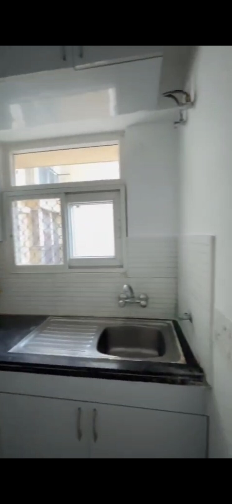 Kitchen, nirala-world-estate-i 2 Bedroom 955 Sq.Ft. Apartment In Tech Zone 4 Greater Noida Greater Noida 9271091