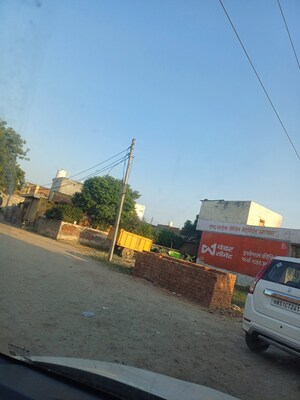  Warehouse – Exterior View View at Mawai - for Sale