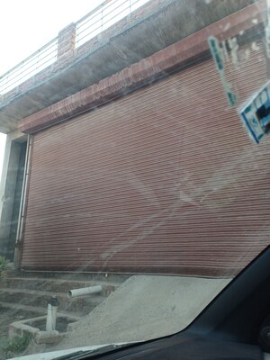  Warehouse For Sale in Mawai