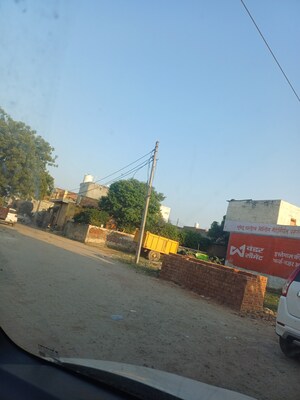  Warehouse – Exterior View View at Mawai - for Sale