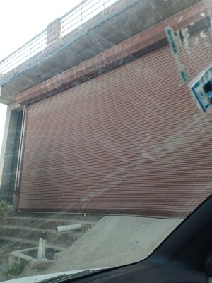 Furnished Amenities in  Warehouse at Mawai – for Sale