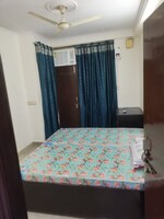 1 BHK + Servant Room 800 Sq.Ft. Builder Floor in Freedom Fighters Enclave