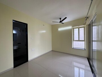 Room in 2 BHK Apartment at Sai Innovision 7 Avenues, Balewadi – for Sale
