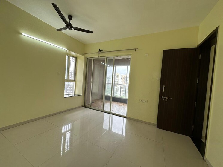 Room, sai-innovision-7-avenues 2 Bedroom 1000 Sq.Ft. Apartment In Balewadi Pune 9271103