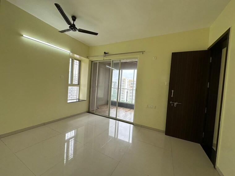 Room, sai-innovision-7-avenues 2 Bedroom 1000 Sq.Ft. Apartment In Balewadi Pune 9271103