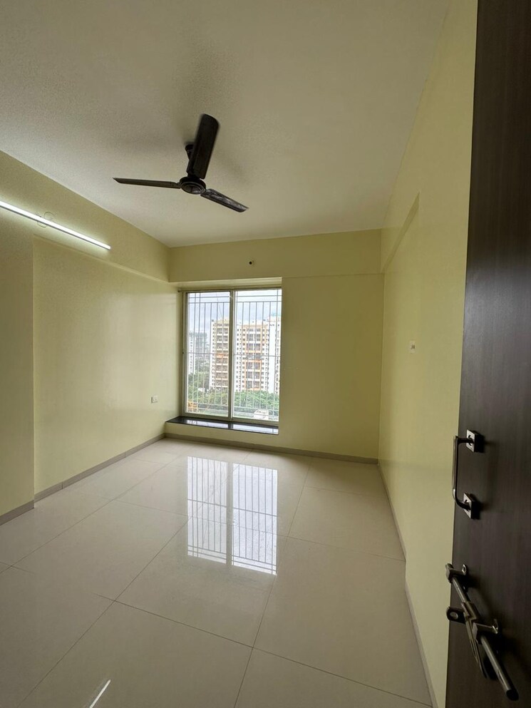 Room, sai-innovision-7-avenues 2 Bedroom 1000 Sq.Ft. Apartment In Balewadi Pune 9271103