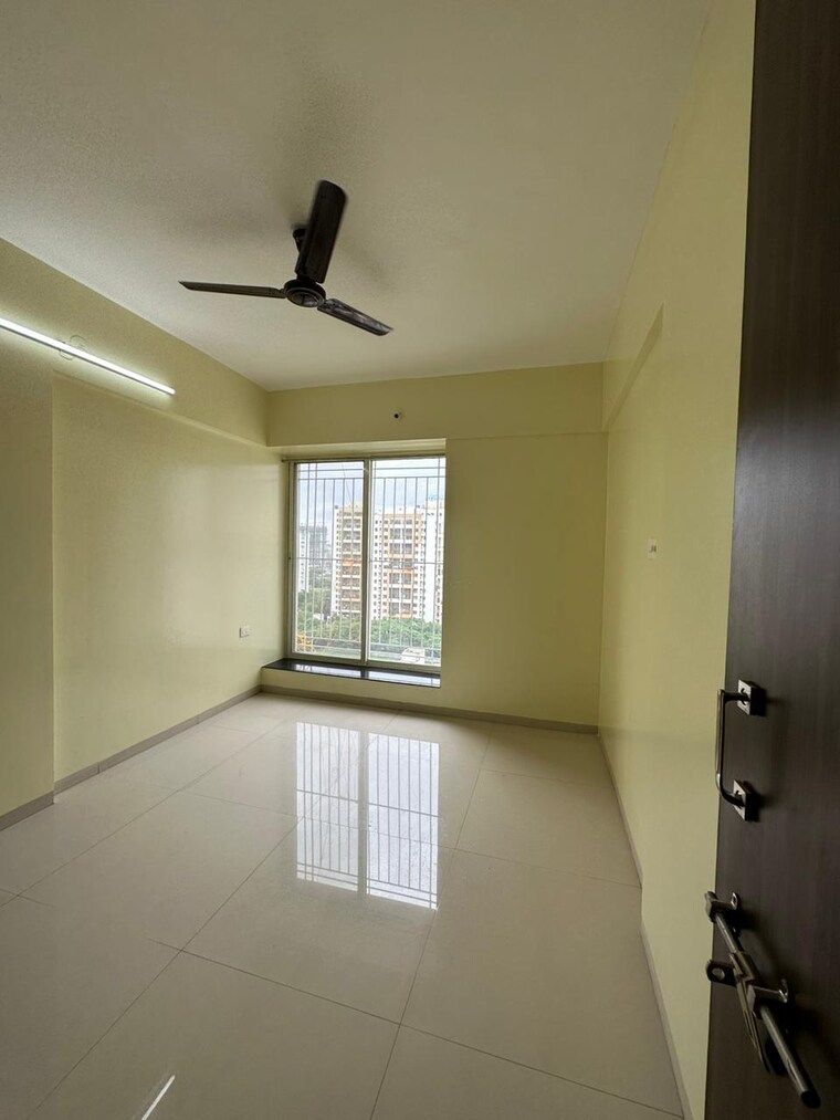 Room, sai-innovision-7-avenues 2 Bedroom 1000 Sq.Ft. Apartment In Balewadi Pune 9271103