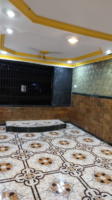 2 BHK Apartment For Rent in Sudama Apartment, Kalwa