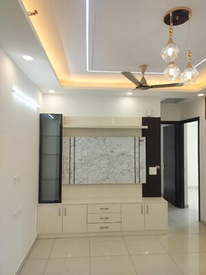 2.5 BHK Apartment For Sale in Divyansh Flora, Sector 16c Greater Noida