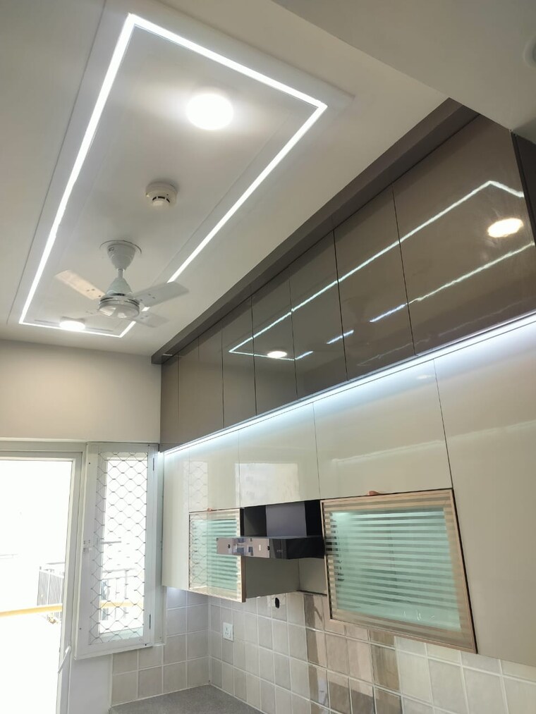 undefined, divyansh-flora 2.5 Bedroom 1335 Sq.Ft. Apartment In Sector 16c Greater Noida Greater Noida 9271123