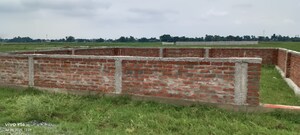 Plot Area in  Plot at Kanhauli – for Sale