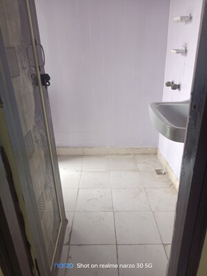 Room in 3 BHK Apartment at Ip Extension – for Rent