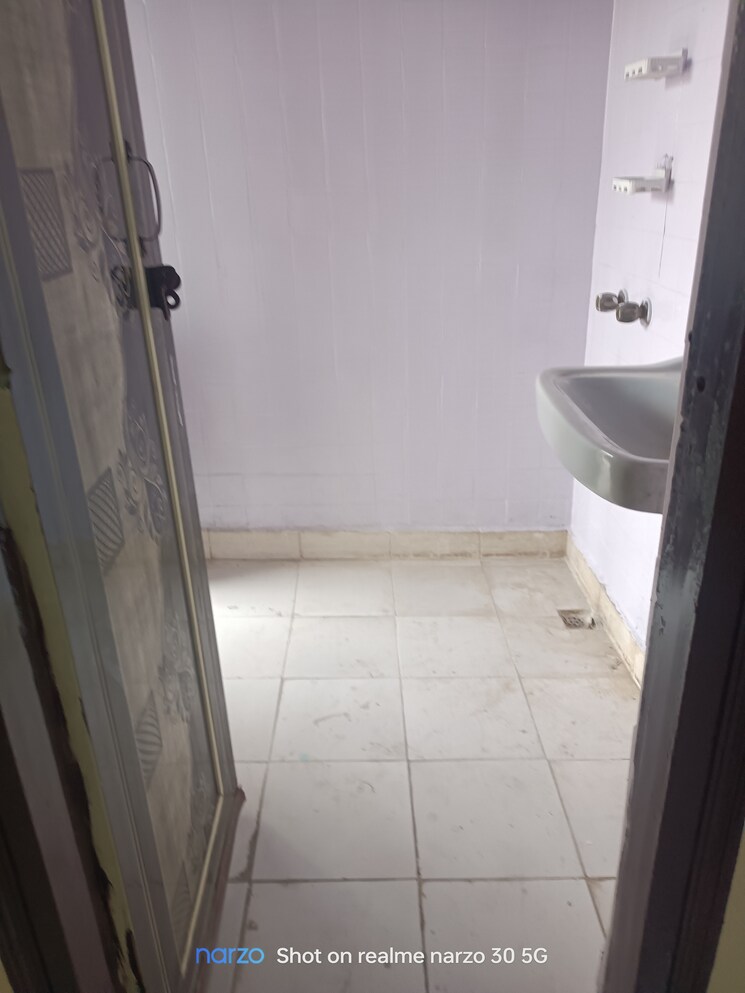 Room, ip extension 3 Bedroom 1250 Sq.Ft. Apartment In Ip Extension Delhi 9271132