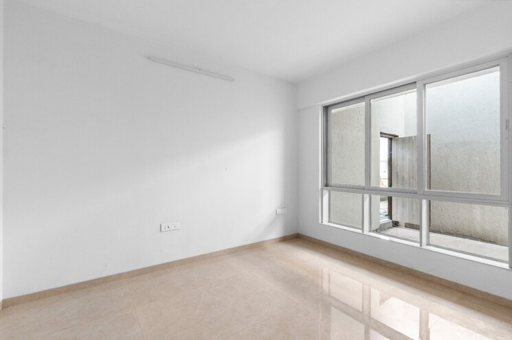 Room, dosti-greenscape 2 Bedroom 684 Sq.Ft. Apartment In Hadapsar Pune 9271119