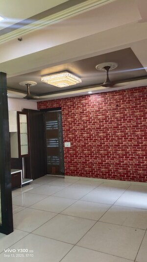 Bedroom in 1 BHK Apartment at Gaur City Mall, Sector 4 Greater Noida – for Sale
