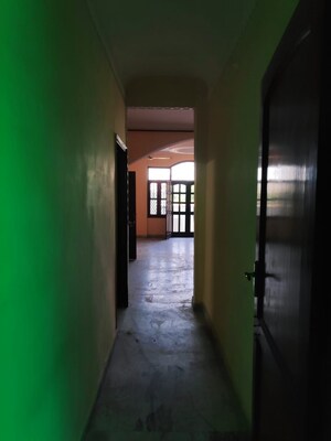 Building Lobby in 2 BHK Independent House at Sector 31 – for Sale