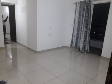 2 BHK Apartment For Rent in Vilas Javdekar Yashone Hinjawadi Phase 1, Hinjewadi