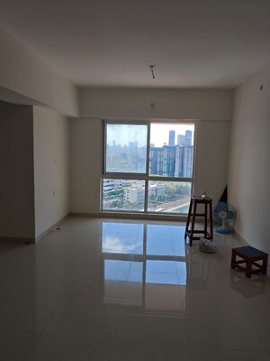 Room in 2 BHK Apartment at Alliance Fortuna Blue, Lower Parel – for Rent