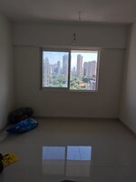 2 BHK + Pooja Room,Study Room,Extra Room 750 Sq.Ft. Apartment in Alliance Fortuna Blue