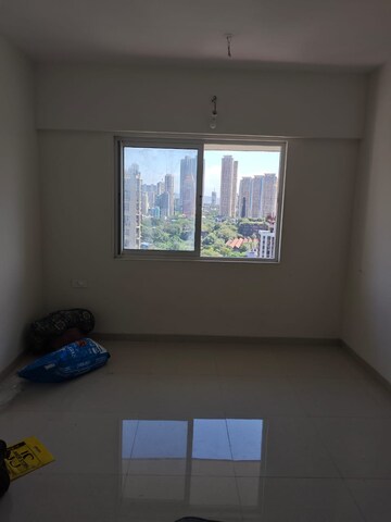 2 BHK Apartment For Rent in Alliance Fortuna Blue, Lower Parel