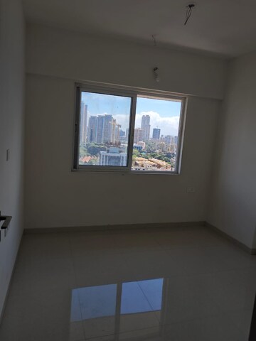 Room in 2 BHK Apartment at Alliance Fortuna Blue, Lower Parel – for Rent