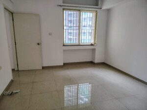 Room in 2 BHK Apartment at Rachana Bella Casa, Baner – for Sale