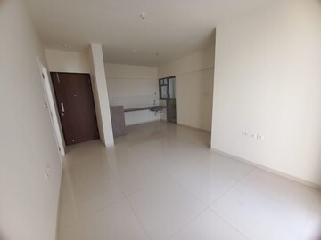 Room in 2.5 BHK Apartment at Vilas Javdekar Yashone Hinjawadi Phase 1, Hinjewadi – for Rent