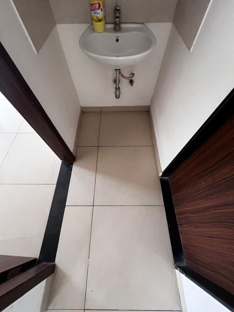 undefined, vilas-javdekar-yashone-hinjawadi-phase-1 2.5 Bedroom 877 Sq.Ft. Apartment In Hinjewadi Pune 9271175