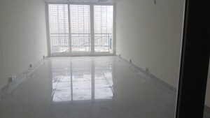Floor Plan in  Office Space at Gaur City Mall, Sector 4 Greater Noida – for Sale