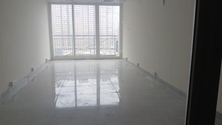 Floor Plan, gaur-city-mall Commercial Office Space 230 Sq.Ft. In Sector 4 Greater Noida Greater Noida 9271179