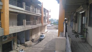  Warehouse For Sale in Harmony Industrial Estate, Saravali