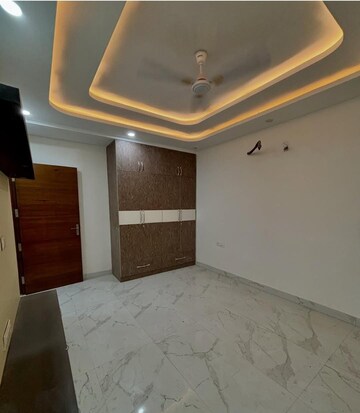 3 BHK Builder Floor For Sale in BP Homes, Sector 85