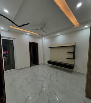 Room in 3 BHK Builder Floor at BP Homes, Sector 85 – for Sale