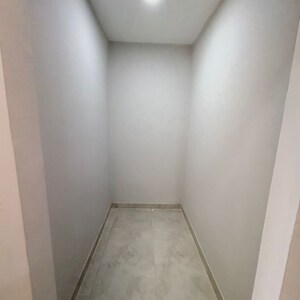 Building Lobby in 2.5 BHK Apartment at Signature Global City, Sector 37d – for Rent