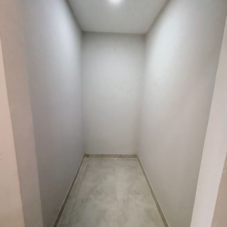 undefined, signature-global-city 2.5 Bedroom 1600 Sq.Ft. Apartment In Sector 37d Gurgaon 9271174