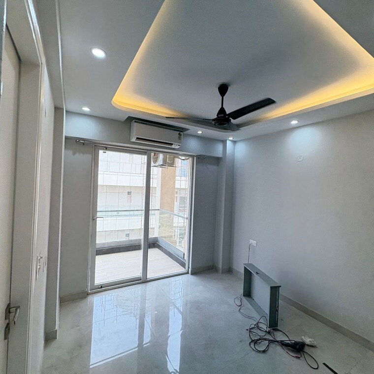 Room, signature-global-city 2.5 Bedroom 1600 Sq.Ft. Apartment In Sector 37d Gurgaon 9271174